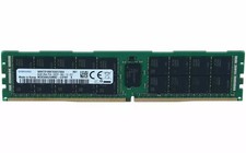 Samsung 64gb 2rx4 gebraucht kaufen  Recklinghausen