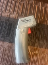 Raytek minitemp laser for sale  Bolivia