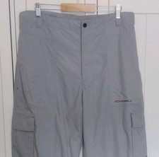 Neil long shorts for sale  BRIERLEY HILL