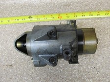 Yamaha outboard starting for sale  Detroit Lakes