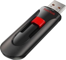 Sandisk cruzer glide for sale  Philadelphia
