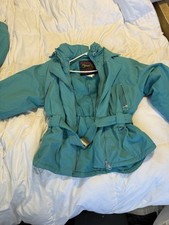 Skiing passport women for sale  West Palm Beach