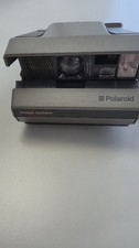 polaroid image system gebraucht kaufen polaroid image system gebraucht kaufen Friedrichsthal
