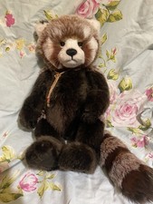 Dolls & Bears for sale  EASTLEIGH