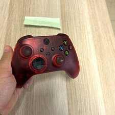 Controller xbox series usato  Casapesenna