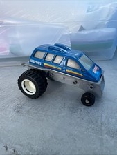 1991 hot wheels d'occasion  Expédié en Belgium