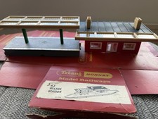 Triang hornby model for sale  COVENTRY