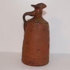 Vintage terracotta stoneware for sale  LINCOLN