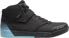 Moab mid stx usato  Roma