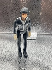 1983 gay toys for sale  Somerset