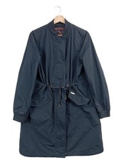 Woolrich jacke damen gebraucht kaufen  Berlin