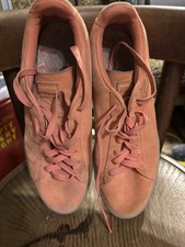 shoes puma tennis for sale shoes puma tennis for sale Thomasville