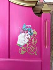 Pottery barn twin for sale  Homewood