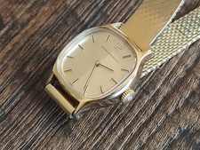 Girard perregaux watch for sale  PINNER