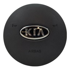 Kia rio strike for sale  NORTH WALSHAM