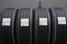 Pneumatici michelin 235 usato Pneumatici michelin 235 usato  Bonea