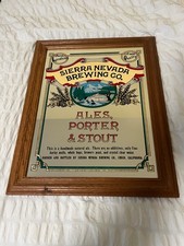 Sierra nevada brewing for sale  Tyngsboro