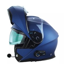 Viper v191 bluetooth gebraucht kaufen  Versand nach Germany