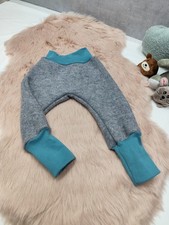 Walklodenhose walkhose pumphos gebraucht kaufen  Dillingen/ Saar