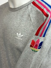 adidas adicolor for sale  STOCKPORT