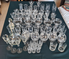 Leonardo romantica gläser gebraucht kaufen Leonardo romantica gläser gebraucht kaufen  Datteln