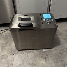 Breville bbm800xl custom for sale  Alton