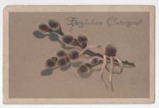 Frohe stern weidekätzchen gebraucht kaufen Frohe stern weidekätzchen gebraucht kaufen  Deutschland