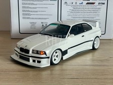 Ttomobile bmw e36 gebraucht kaufen  Landshut