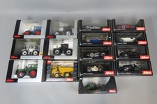 Schuco automodelle vp gebraucht kaufen  Leonberg