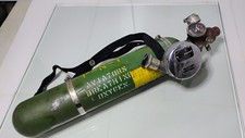 Scott aviators breathing for sale  Lubbock