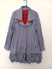 Ubu women polyester for sale  Ladson