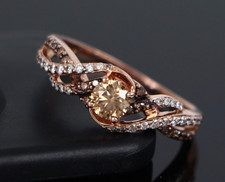 Levian 14k strawberry for sale  Chicago