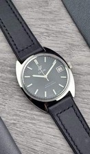 Vintage enicar wristwatch for sale  TEWKESBURY