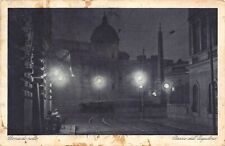 63b roma notte usato  Lugo
