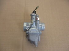 Carburateur yamaha 125 d'occasion  Garéoult