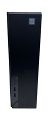 tower pc for sale tower pc for sale BRISTOL
