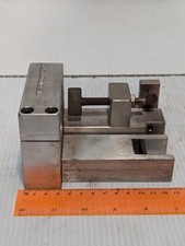 toolmakers vise for sale toolmakers vise for sale Chicago