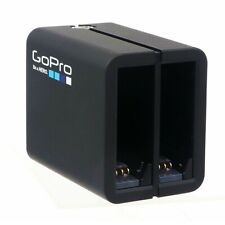 Genuine gopro dual for sale  ROBERTSBRIDGE