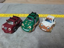 Chevron cars freddy for sale  Eureka