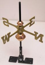 Weathervane directional setup for sale  Newburgh
