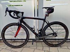 Wilier gran turismo usato  Padova