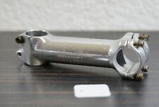 Cannondale ahead vorbau gebraucht kaufen  Trinwillershagen