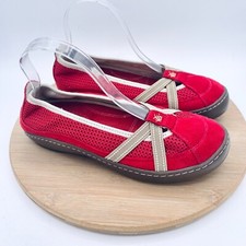 terrasoles for sale terrasoles for sale Arvada