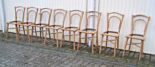 Stück bugholzstühle thonet gebraucht kaufen  Bundenthal, Erlenbach, Busenberg