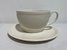Wedgwood windsor cup for sale  ABERTILLERY
