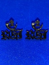 British army royal for sale  ARLESEY
