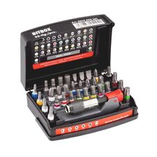 Würth bitbox 33tlg gebraucht kaufen  Dresden
