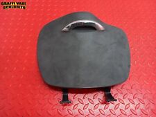 Cassetto centrale retroscudo usato Cassetto centrale retroscudo usato  Italia