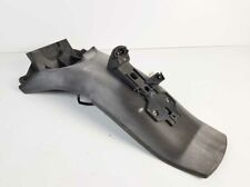 Parafango posteriore aprilia usato  Fasano