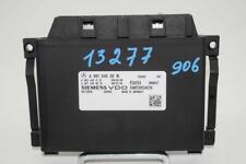 Sprinter W906 VW Crafter Getriebesteuergerät A0015455916  A0074480910 -13277- comprar usado  Enviando para Brazil